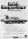 Buick 1972 287.jpg